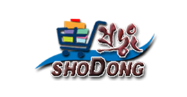 Shodong Header Logo.